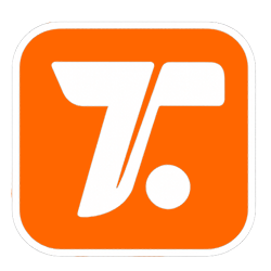 TakticoPRO